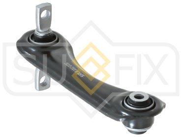 Sufix рычаг подвески SI1012 купить,4144