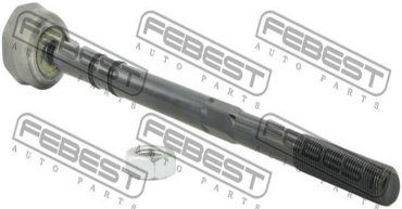 FEBEST тяга 2322-A1 купить,NaN