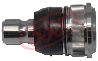 555 опора шаровая SB1772 купить,9199