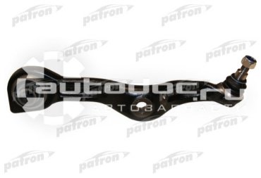 PATRON рычаг подвески PS5298R