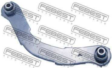 FEBEST тяга 0425-CSUP купить,NaN