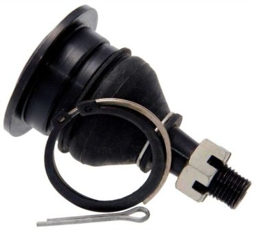 SHAP опора шаровая SHTO-260024