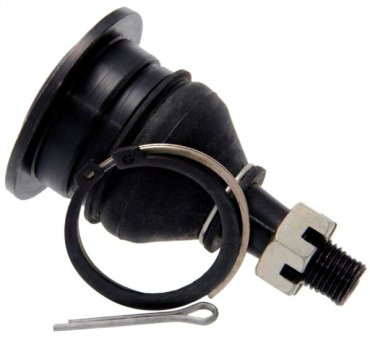 SHAP опора шаровая SHTO-260024 купить,NaN