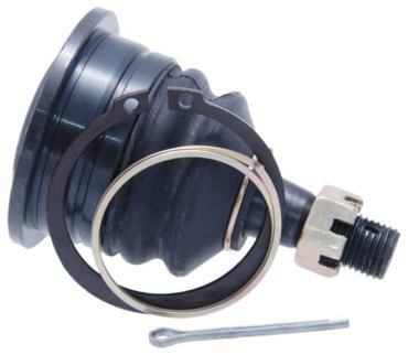 SHAP опора шаровая SHNI-260053 купить,NaN