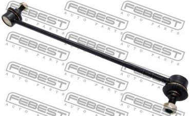 FEBEST тяга 0523-MPVF00 купить,NaN