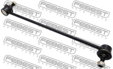 FEBEST тяга 0523-MPVF00 купить,NaN