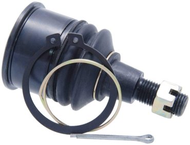 SHAP опора шаровая SHHD-260033