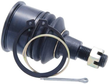 SHAP опора шаровая SHHD-260033 купить,NaN