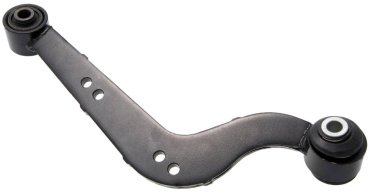 SHAP тяга подвески SHTO-260329 купить,NaN