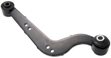 SHAP тяга подвески SHTO-260329 купить,NaN