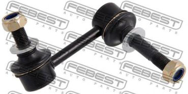 FEBEST тяга 0123-X2WDR купить,NaN