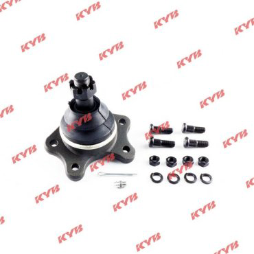 KYB опора шаровая KBJ1037 купить,NaN