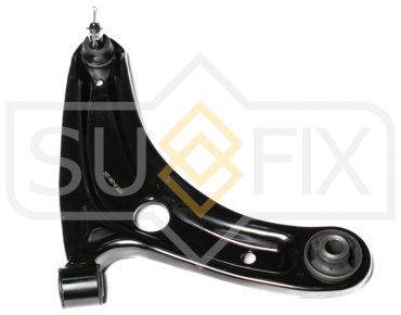 Sufix рычаг подвески SH1999 купить,15800