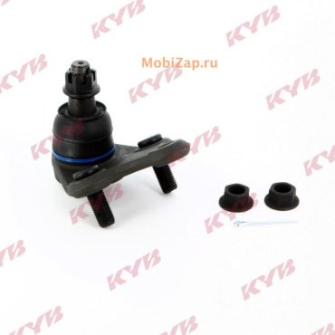 KYB опора шаровая KBJ1154 купить,NaN