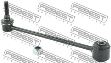 FEBEST тяга 2023-CDKR купить,NaN