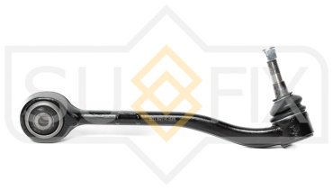 Sufix рычаг подвески SH1856 купить,13800