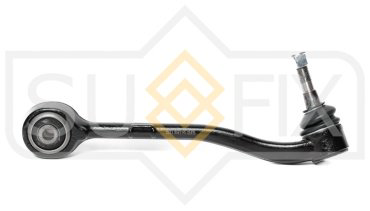 Sufix рычаг подвески SH1856 купить,13800