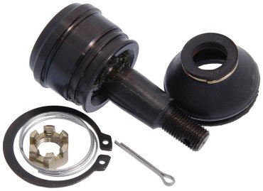 SHAP опора шаровая SHMB-260033