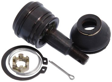 SHAP опора шаровая SHMB-260033 купить,NaN