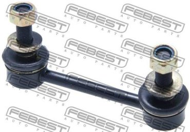FEBEST тяга 0123-GGL10RH купить,NaN
