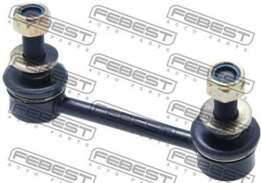 FEBEST тяга 0123-GGL10RH купить,NaN