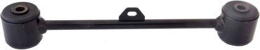 SHAP тяга продольная SHTO-260345 купить,NaN