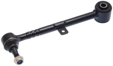SHAP опора шаровая SHTO-260294