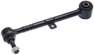 SHAP опора шаровая SHTO-260294 купить,NaN