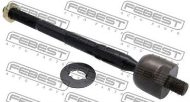 FEBEST тяга 0122-CR50 купить,NaN
