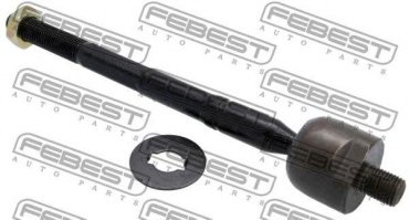 FEBEST тяга 0122-CR50 купить,NaN