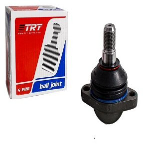 TRT опора шаровая R8077 купить,4745