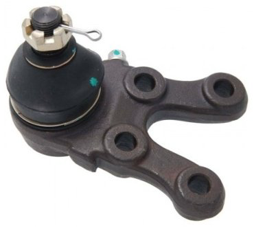 SHAP опора шаровая SHMB-260031 купить,NaN