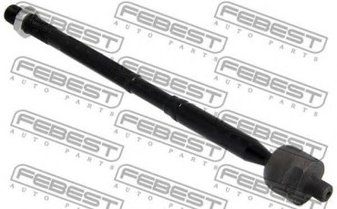 FEBEST тяга 0122-010 купить,NaN