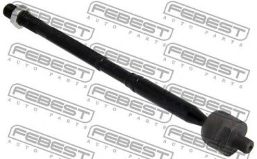 FEBEST тяга 0122-010 купить,NaN