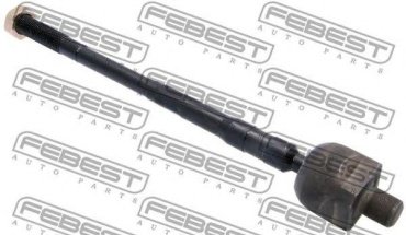 FEBEST тяга 0222-C24 купить,NaN