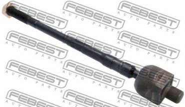 FEBEST тяга 0222-C24 купить,NaN