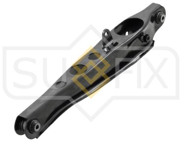 Sufix рычаг подвески SH1215 купить,23950