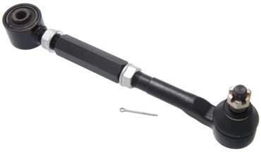 SHAP опора шаровая SHTO-260328