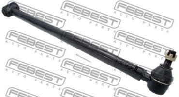 FEBEST тяга 0125-014 купить,NaN