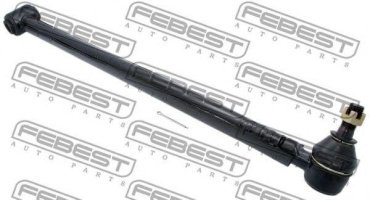 FEBEST тяга 0125-014 купить,NaN