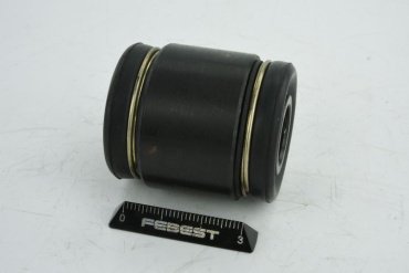FEBEST Подвеска, Рычаг Независимой Подвески Колеса TAB-166Z купить,NaN