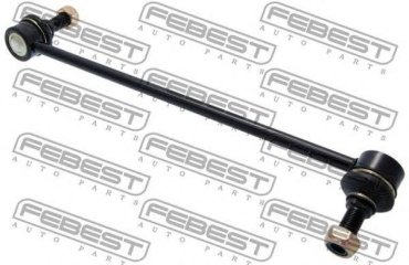 FEBEST тяга 0223-J10FL купить,NaN