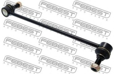 FEBEST тяга 0223-J10FL купить,NaN