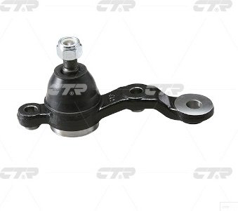 CTR опора шаровая CBT66 купить,13800