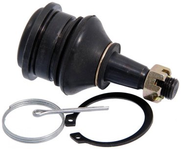SHAP опора шаровая SHTO-260040