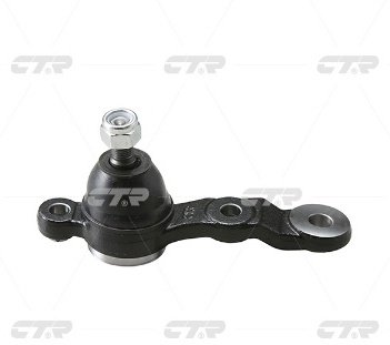 CTR опора шаровая CBT65 купить,14720