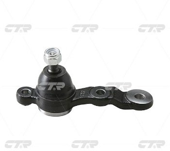 CTR опора шаровая CBT65 купить,14720