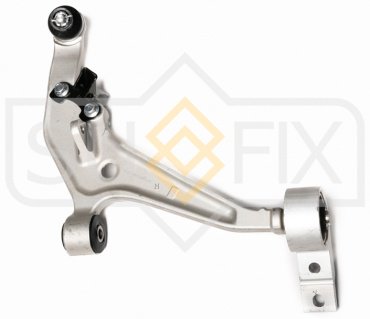 Sufix рычаг подвески SH1444 купить,43050