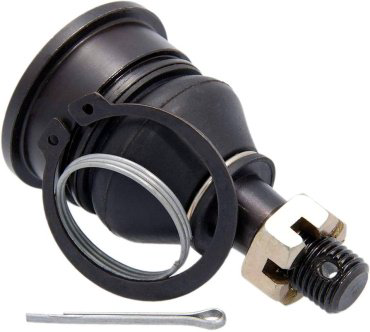 SHAP опора шаровая SHNI-260024 купить,NaN