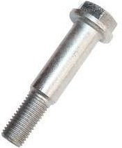 Renault болт шаровой опоры 7703102120 купить,NaN